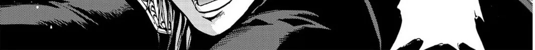 Read Chevalier chapter 26 image 15 on Lezhin