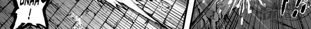 Read Chevalier chapter 26 image 17 on Lezhin