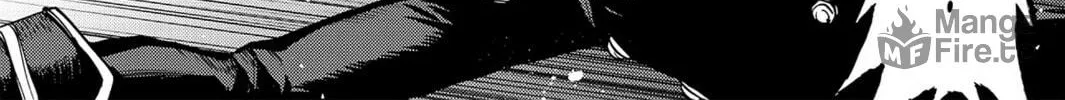 Read Chevalier chapter 26 image 19 on Lezhin