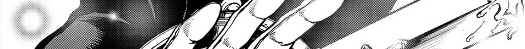 Read Chevalier chapter 26 image 21 on Lezhin