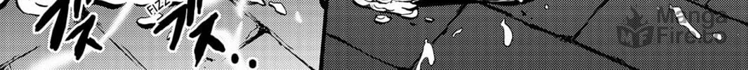 Read Chevalier chapter 26 image 23 on Lezhin