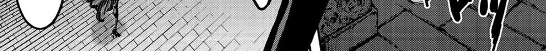Read Chevalier chapter 26 image 25 on Lezhin