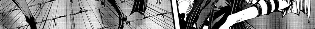 Read Chevalier chapter 26 image 27 on Lezhin