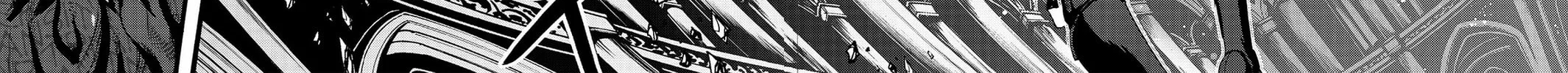 Read Chevalier chapter 26 image 29 on Lezhin