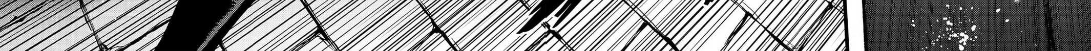 Read Chevalier chapter 26 image 3 on Lezhin