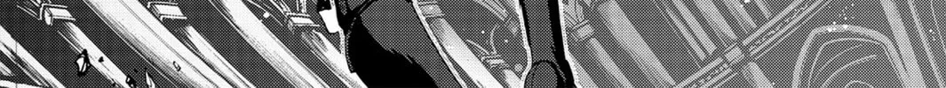 Read Chevalier chapter 26 image 31 on Lezhin