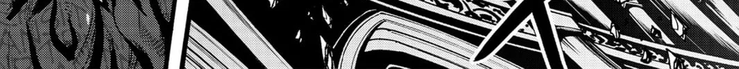 Read Chevalier chapter 26 image 33 on Lezhin