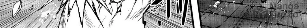 Read Chevalier chapter 26 image 35 on Lezhin
