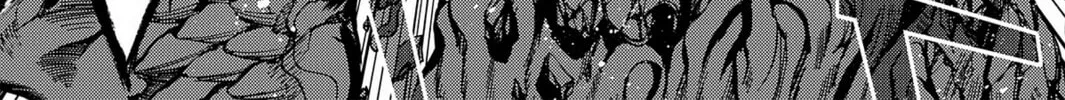 Read Chevalier chapter 26 image 37 on Lezhin