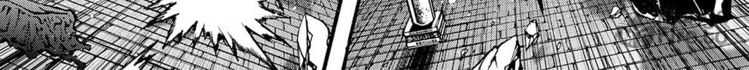 Read Chevalier chapter 26 image 39 on Lezhin