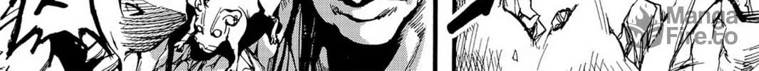 Read Chevalier chapter 26 image 41 on Lezhin