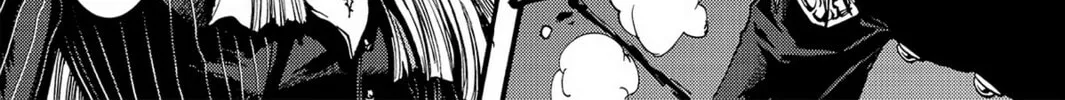 Read Chevalier chapter 26 image 43 on Lezhin