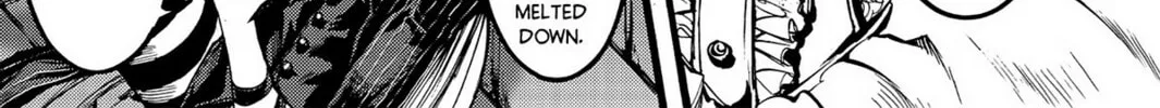 Read Chevalier chapter 26 image 45 on Lezhin