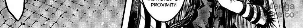 Read Chevalier chapter 26 image 49 on Lezhin