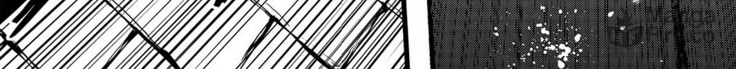 Read Chevalier chapter 26 image 5 on Lezhin