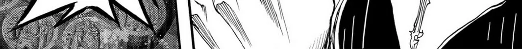 Read Chevalier chapter 26 image 51 on Lezhin