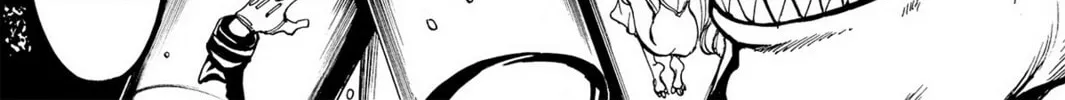 Read Chevalier chapter 26 image 55 on Lezhin