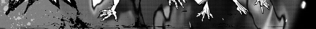 Read Chevalier chapter 26 image 57 on Lezhin