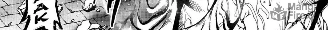 Read Chevalier chapter 26 image 59 on Lezhin