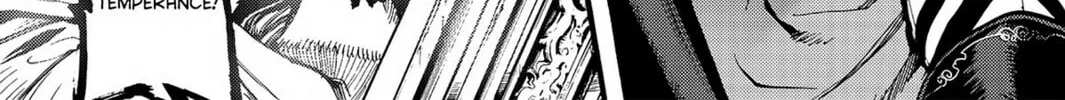 Read Chevalier chapter 26 image 61 on Lezhin