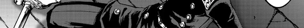 Read Chevalier chapter 26 image 63 on Lezhin