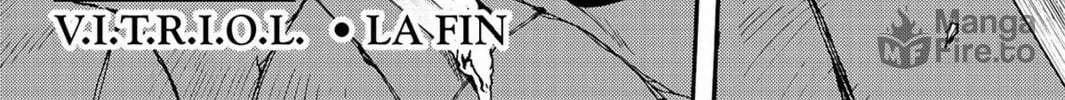 Read Chevalier chapter 26 image 65 on Lezhin