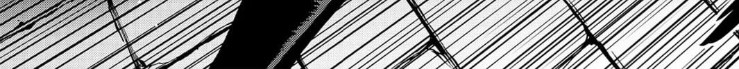 Read Chevalier chapter 26 image 7 on Lezhin