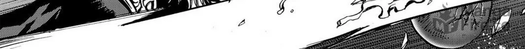 Read Chevalier chapter 26 image 9 on Lezhin