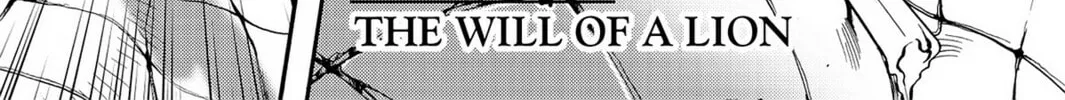 Read Chevalier chapter 27 image 1 on Lezhin