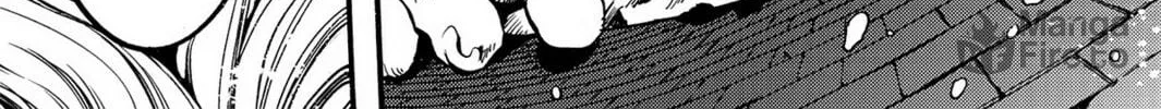 Read Chevalier chapter 27 image 101 on Lezhin