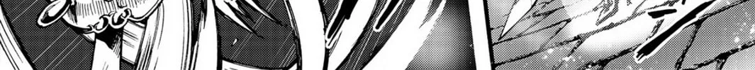 Read Chevalier chapter 27 image 103 on Lezhin