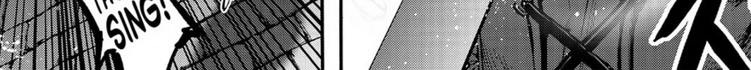 Read Chevalier chapter 27 image 105 on Lezhin