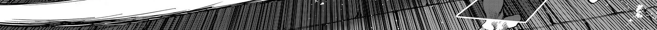 Read Chevalier chapter 27 image 107 on Lezhin