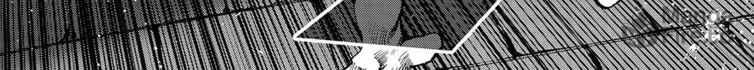 Read Chevalier chapter 27 image 109 on Lezhin