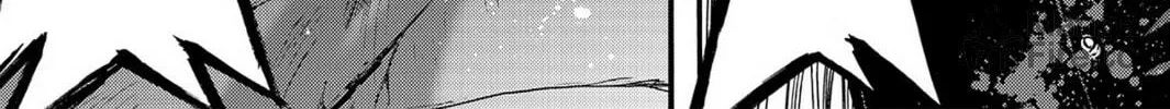 Read Chevalier chapter 27 image 11 on Lezhin