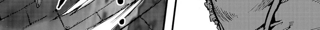 Read Chevalier chapter 27 image 115 on Lezhin
