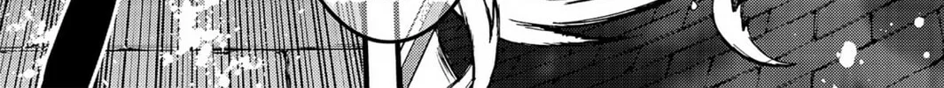 Read Chevalier chapter 27 image 117 on Lezhin