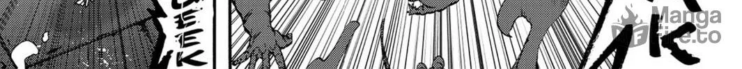 Read Chevalier chapter 27 image 119 on Lezhin
