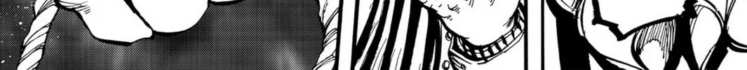 Read Chevalier chapter 27 image 121 on Lezhin