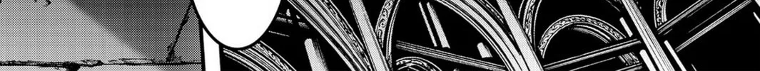 Read Chevalier chapter 27 image 123 on Lezhin