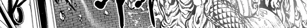 Read Chevalier chapter 27 image 13 on Lezhin