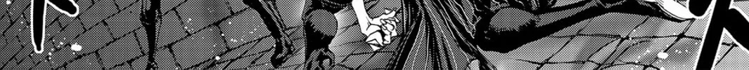 Read Chevalier chapter 27 image 15 on Lezhin