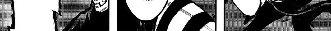 Read Chevalier chapter 27 image 17 on Lezhin