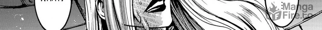 Read Chevalier chapter 27 image 19 on Lezhin