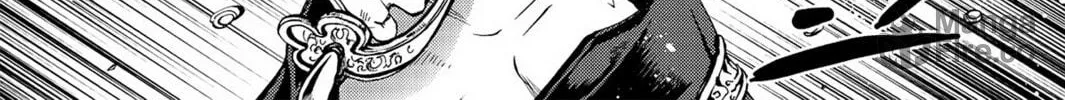 Read Chevalier chapter 27 image 29 on Lezhin