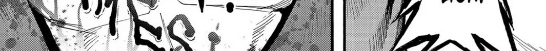 Read Chevalier chapter 27 image 33 on Lezhin