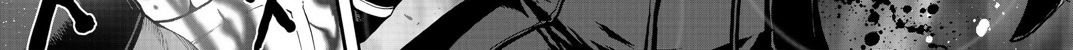 Read Chevalier chapter 27 image 35 on Lezhin
