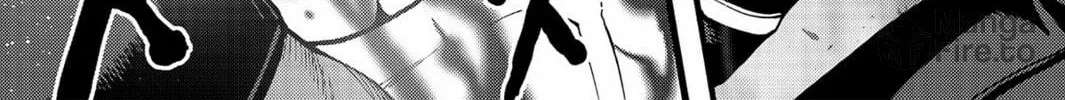 Read Chevalier chapter 27 image 39 on Lezhin