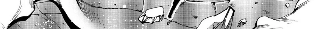 Read Chevalier chapter 27 image 43 on Lezhin