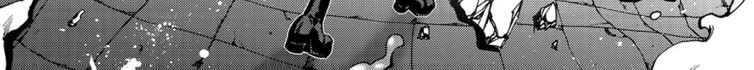 Read Chevalier chapter 27 image 45 on Lezhin